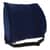 COE400NAVY Image Thumbnail 1