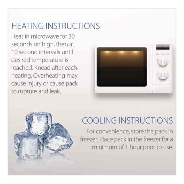 COEACC551 Product Image 4
