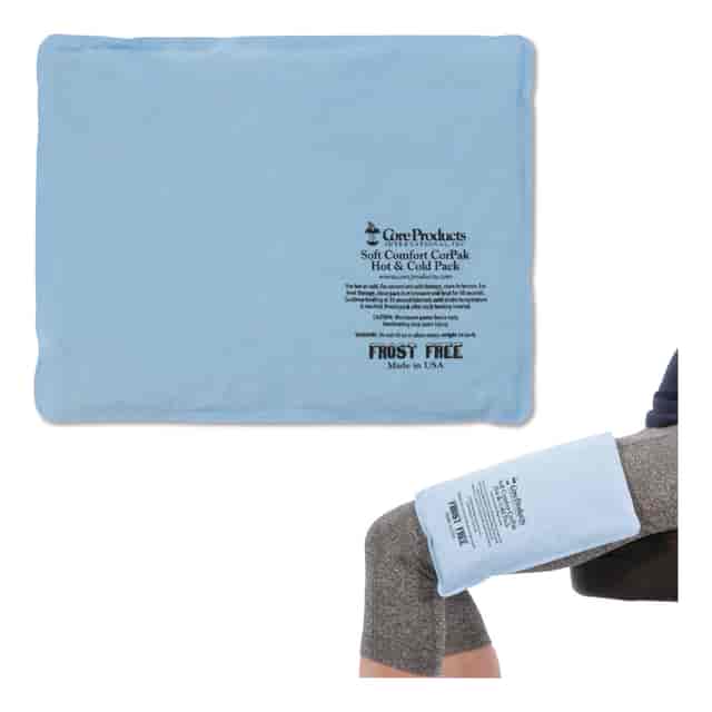COEACC551 Product Image 5