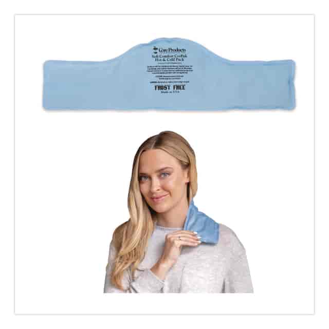 COEACC552 Product Image 3