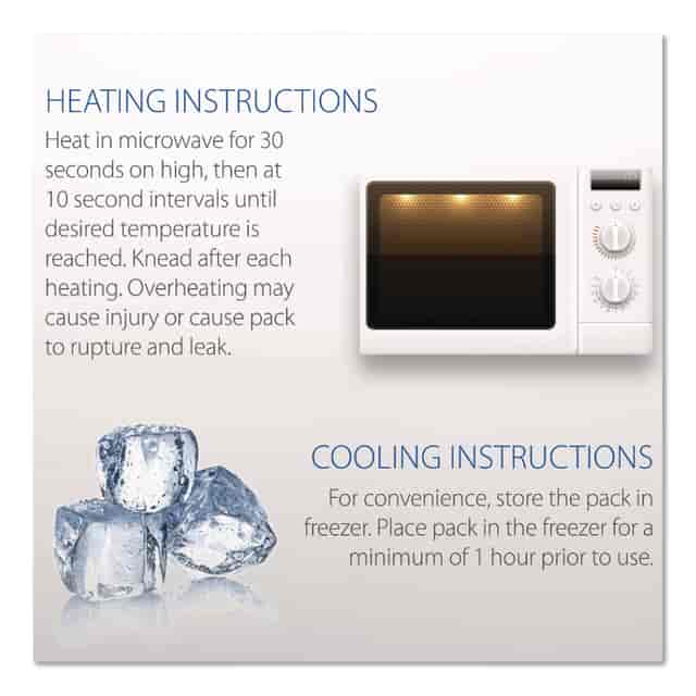 COEACC552 Product Image 4
