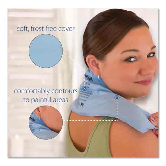 COEACC552 Product Image 5