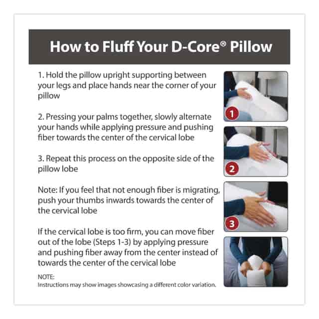 COEFIB241 Product Image 4