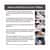 COEFIB241 Image Thumbnail 3