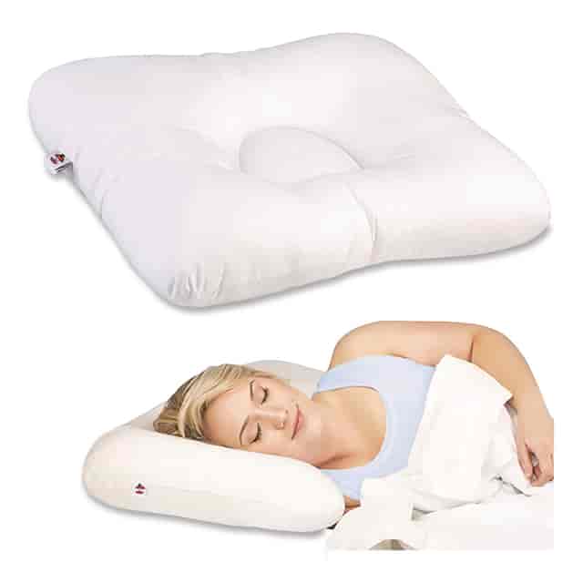 COEFIB241 Product Image 5