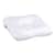COEFIB241 Image Thumbnail 1