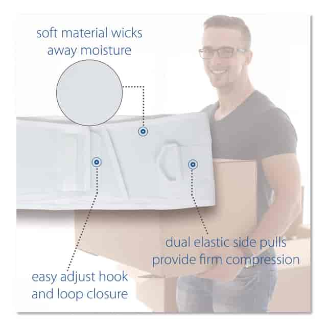 COELSB7000XL Product Image 4