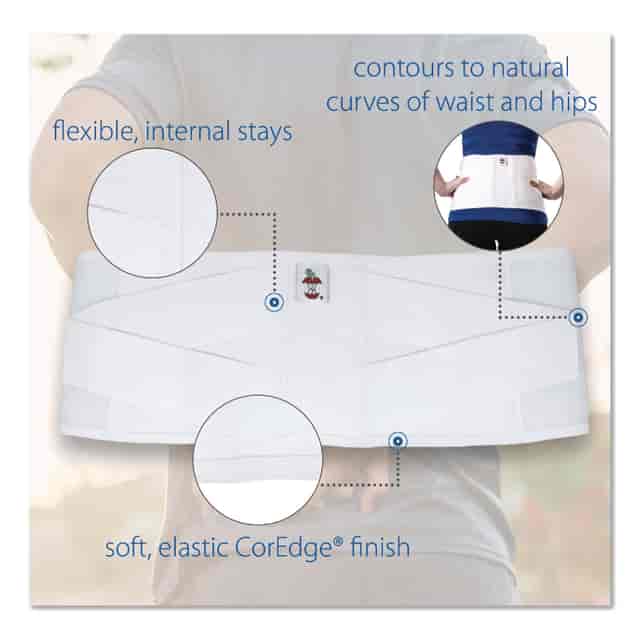 COELSB7000XL Product Image 5