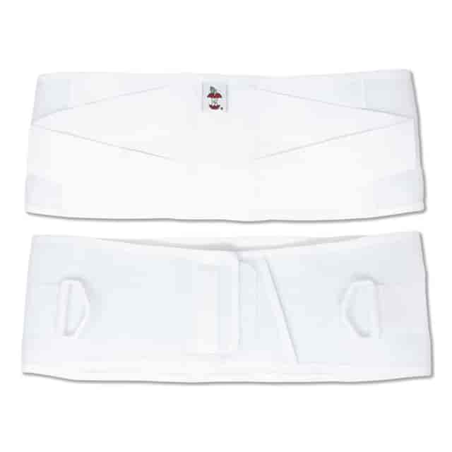COELSB7000XL Product Image 7