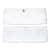 COELSB7000XL Image Thumbnail 6