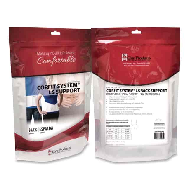 COELSB7000XL Product Image 8