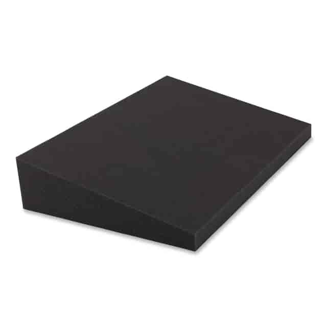 COELTC5405 Product Image 2