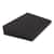 COELTC5405 Image Thumbnail 1