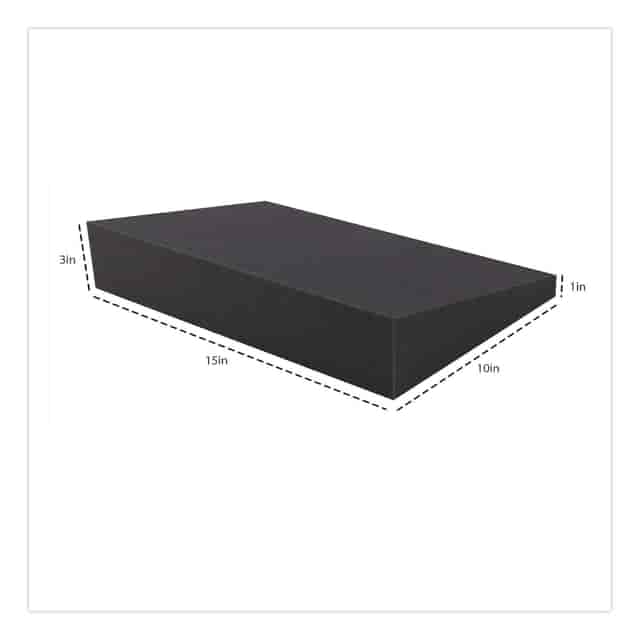 COELTC5405 Product Image 3