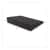 COELTC5405 Image Thumbnail 2