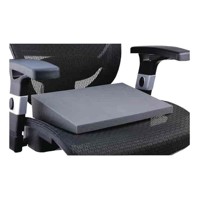 COELTC5405 Product Image 4