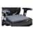 COELTC5405 Image Thumbnail 3