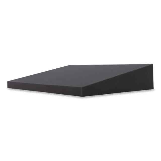 COELTC5405 Product Image 5