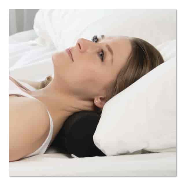 COEROL314 Product Image 2