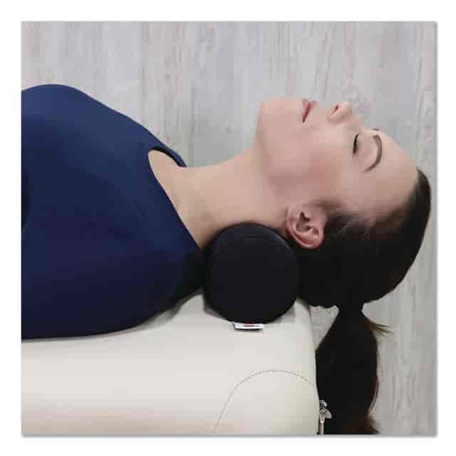 COEROL314 Product Image 3