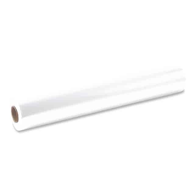 BWK7204 Product Image 5