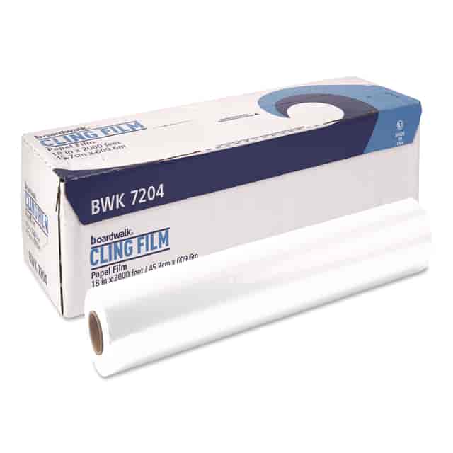 BWK7204 Product Image 3