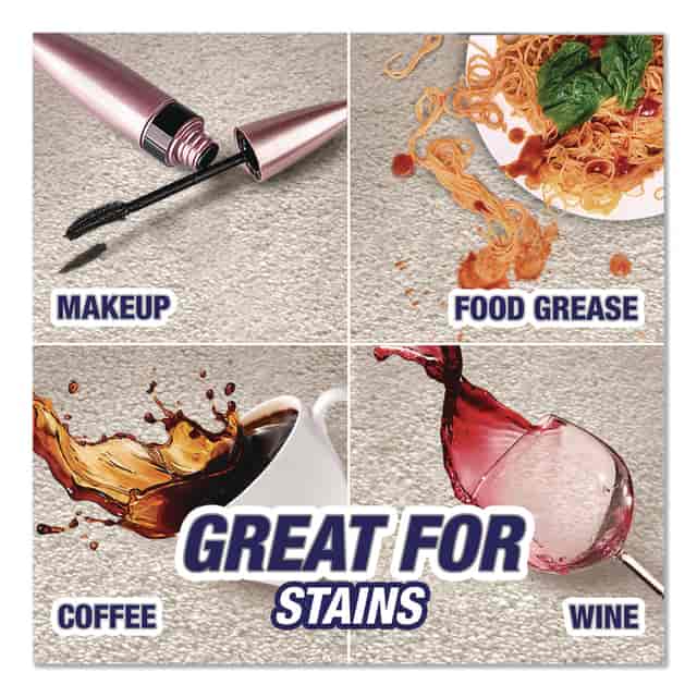 RAC00601CT Product Image 3