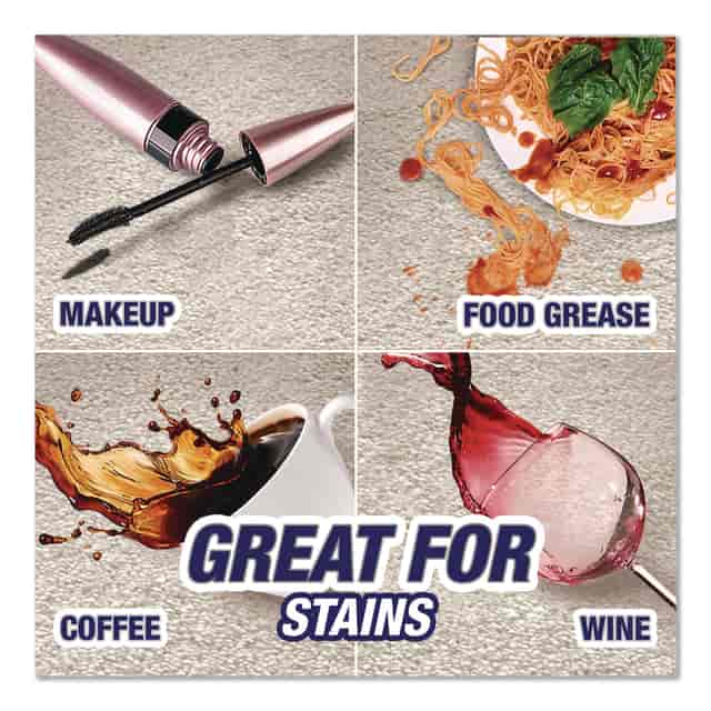 RAC00601 Product Image 2