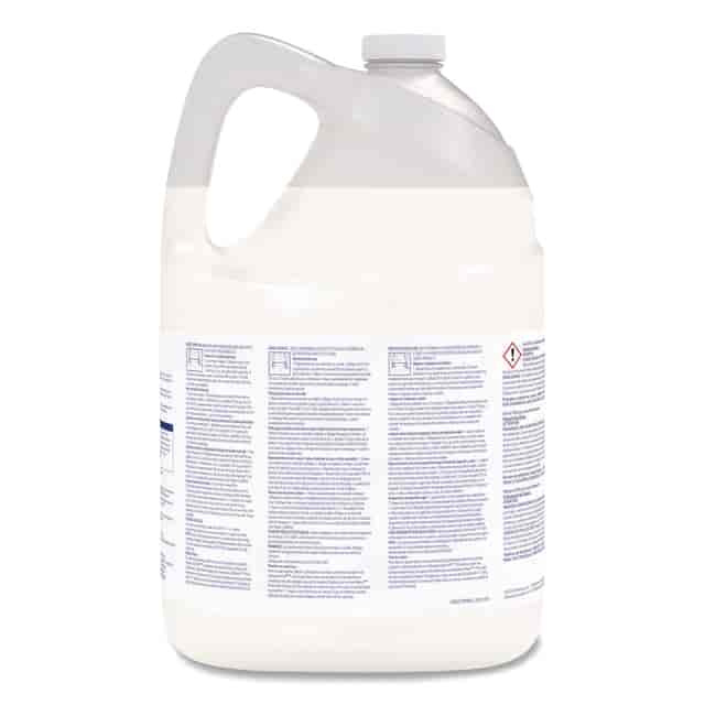 DVO101110064 Product Image 2