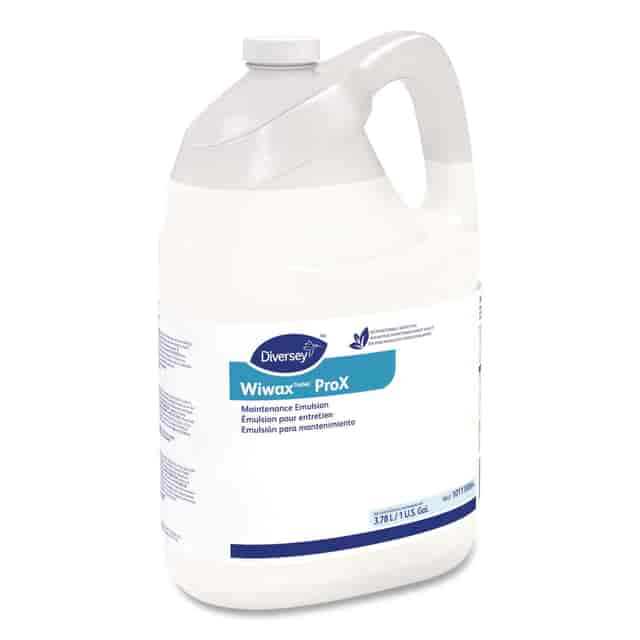 DVO101110064 Product Image 3