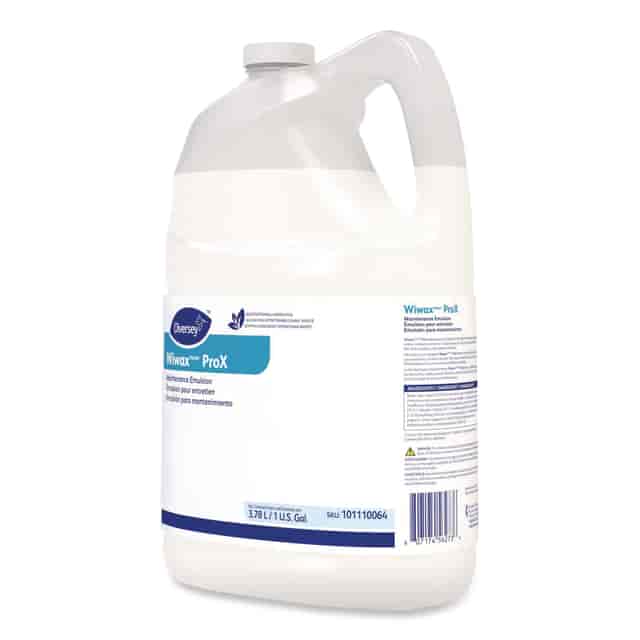 DVO101110064 Product Image 4