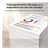 CNM8278B023 Image Thumbnail 2