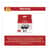 CNM8278B023 Image Thumbnail 3