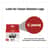 CNM8278B023 Image Thumbnail 4