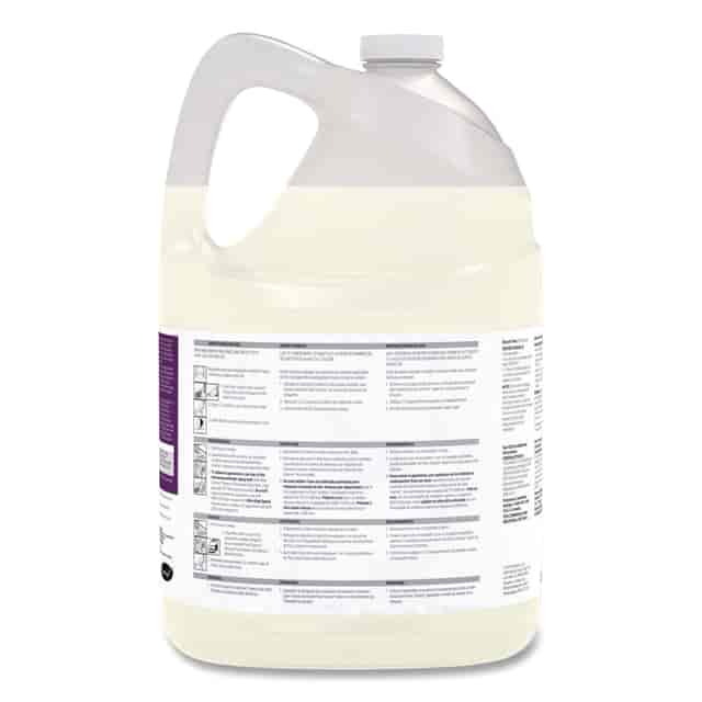 DVOCBD562405 Product Image 2