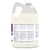 DVOCBD562405 Image Thumbnail 1