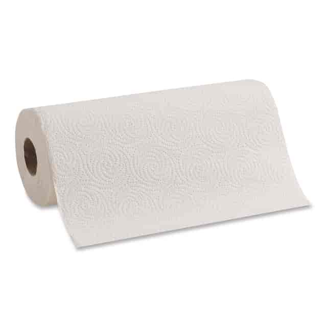 GPC27300RL Product Image 4