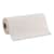 GPC27300RL Image Thumbnail 3