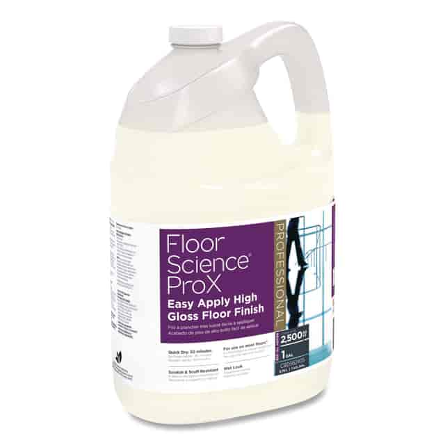 DVOCBD562405 Product Image 3