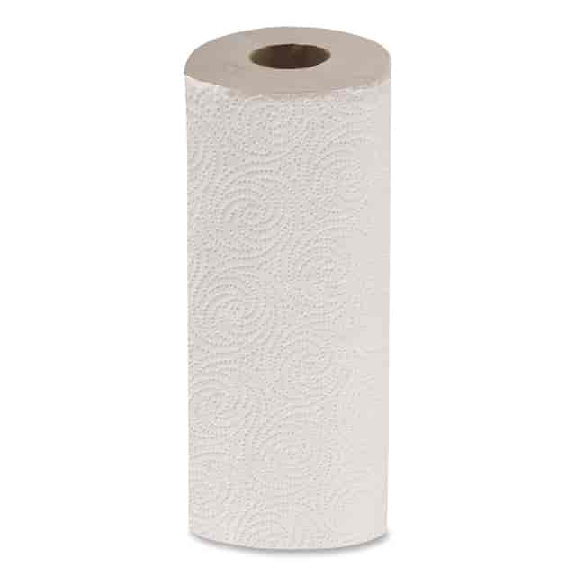GPC27300RL Product Image 6