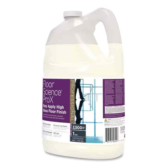 DVOCBD562405 Product Image 4