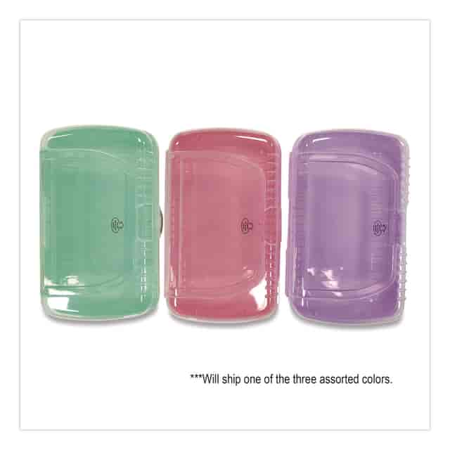 RLY61750 Product Image 2