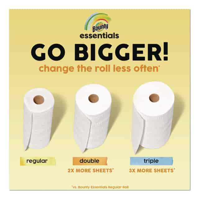 PGC16540 Product Image 5