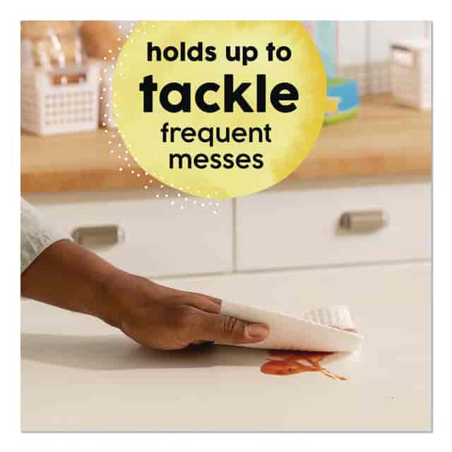 PGC16540 Product Image 7