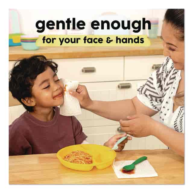 PGC16540 Product Image 8