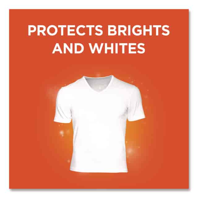 PGC16668 Product Image 6