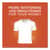 PGC16667EA Image Thumbnail 1