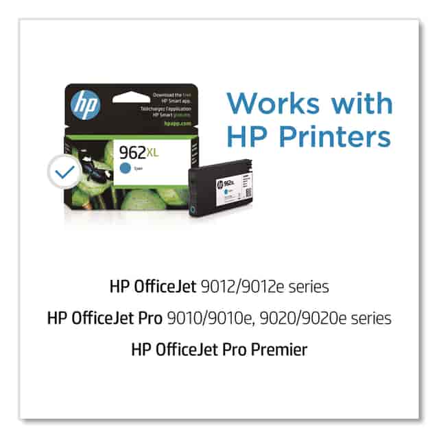 HEW3JA00AN Product Image 2