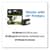 HEW3JA03AN Image Thumbnail 1