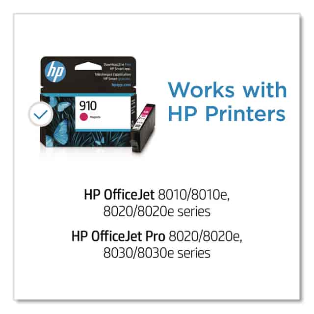 HEW3YL59AN Product Image 2